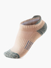 Chaussettes Basses Femmes Sport Décontracté
