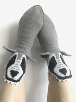 Chaussettes Chaud d