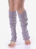 Chaussettes Rouge Hiver Cadeau Noël