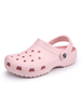 Chaussons Jardin Pantoufles Chaussures d