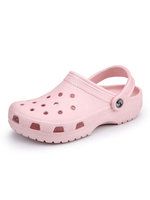 Chaussons Jardin Pantoufles Chaussures d