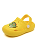 Chaussons Jardin Pantoufles Chaussures d