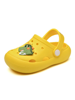 Chaussons Jardin Pantoufles Chaussures d