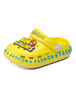 Chaussons Jardin Pantoufles Chaussures d