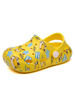 Chaussons Jardin Pantoufles Chaussures d