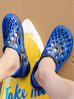 Chaussons Jardin Pantoufles Chaussures d