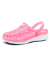 Chaussons Jardin Pantoufles Chaussures d