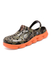 Chaussons Jardin Pantoufles Chaussures d