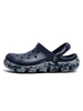 Chaussons Jardin Pantoufles Chaussures d