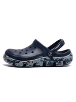 Chaussons Jardin Pantoufles Chaussures d