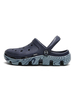 Chaussons Jardin Pantoufles Chaussures d