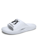 Chaussons Jardin Pantoufles Chaussures d
