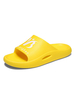 Chaussons Jardin Pantoufles Chaussures d
