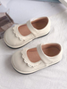 Chaussures bébé; chaussures fille; Chaussures enfants