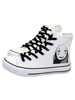 Chaussures de cosplay Déguisements Halloween