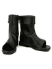 Chaussures de cosplay comme Orochimaru de Naruto Déguisements Halloween