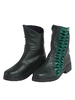 Chaussures de cosplay; Gardiens de la GalaxieChaussures Déguisements Halloween