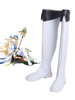 Chaussures de cosplay halloween halloween slayer Déguisements Halloween