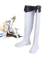 Chaussures de cosplay halloween halloween slayer Déguisements Halloween