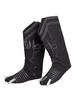 Chaussures de cosplay;pour homme Capitaine Amérique; Déguisements Halloween