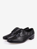 Chaussures de danse de salon Homme