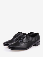 Chaussures de danse de salon Homme