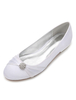 Chaussures de demoiselle d
