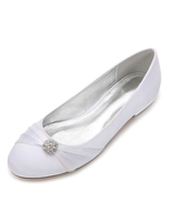 Chaussures de demoiselle d