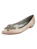 Chaussures de Demoiselle d