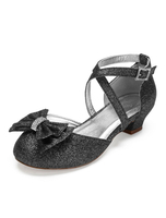 Chaussures de demoiselle d