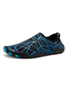 Chaussures d\