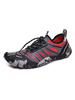 Chaussures d\