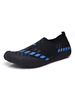 Chaussures d\