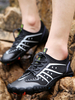 Chaussures d\