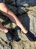 Chaussures d\