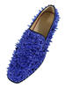 Chaussures d\