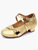 Chaussures d