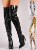 Chaussures d\