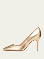 Chaussures Femme Talons hauts Talon stiletto Escarpins Cuir PU