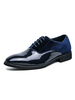 Chaussures habillées pour hommes
