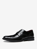 Chaussures habillées pour hommes Chaussures de mariage fantastiques à bout pointu Brouges