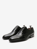 Chaussures habillées réglables avec bracelet en cuir PU chaussures de bal de mariage