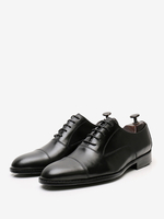 Chaussures habillées réglables avec bracelet en cuir PU chaussures de bal de mariage