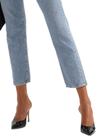Chaussures noires à talons hauts pour femmes