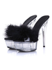 Chaussures Pole Dance