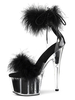 Chaussures Pole Dance