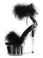 Chaussures Pole Dance