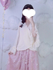 Chemise lolita de style chinois avec chemisier lolita blanc à mousseline à volants Déguisements Halloween