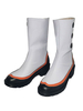Chérie dans le FranXX Code 002 zéro deux chaussures de Cosplay Halloween