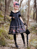 Classique Lolita OP Robe Parc D